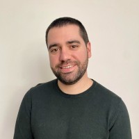 Ausum Cloud Employee Xavier Ayerbe Garcia's profile photo