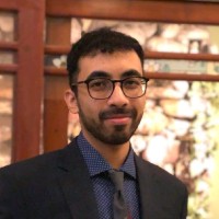 rybka Group Incorporated Employee Owais Ahmed's profile photo