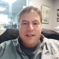 Andy Workman Email & Phone Number