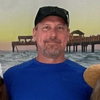Chris F. Email