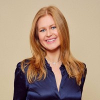 Sara Stephens Email & Phone Number