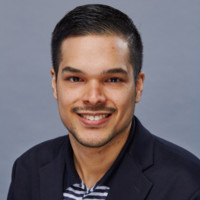 Alan M. Email
