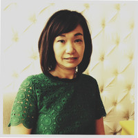 Mandy Lau Email & Phone Number