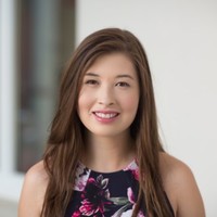 Lauren Heckathorn Email & Phone Number