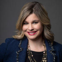 Amy Lindquist Email & Phone Number