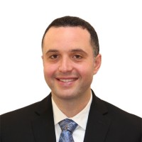United Urology Group Employee Daoud Dajani's profile photo
