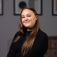 SAIL Employee Philippa Tuffin's profile photo