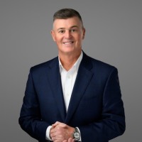 RECOVER 180° Employee David McMichael's profile photo