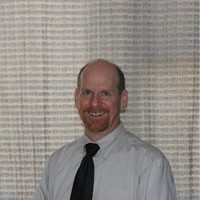 Ocean State Job Lot Employee Jeff Littlejohn's profile photo