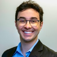 Pearse-Bertram Llc Employee Christian Chadwick's profile photo