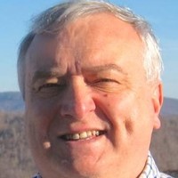 Turner Enterprises Employee Steven Turner's profile photo