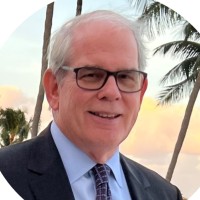 startITup!, LLC Employee Thomas Lynch's profile photo