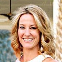 Jennifer Turner Email & Phone Number