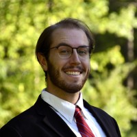 Oneida Health Employee Robert Garver's profile photo