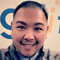 Boeing Employee Robert Shafer's profile photo
