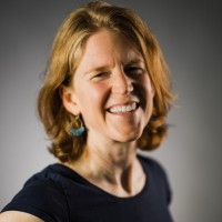 Laura Carpenter Email & Phone Number