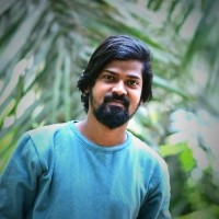 Surya M Email & Phone Number