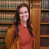 Metropolitan Air Compressor Co., Inc Employee Taylor Hickerson's profile photo