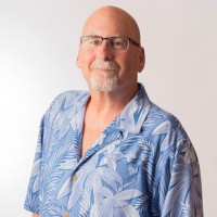 Russell Rosen Email & Phone Number