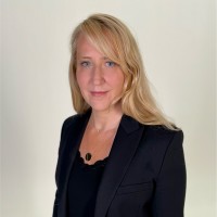 ARTE Employee Florence Sala's profile photo