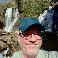 Chandler Equipment Inc. Employee David Manzer's profile photo