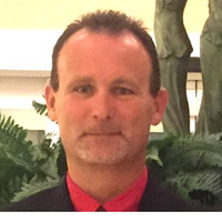 Michael Woolum Email