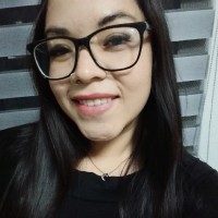 Towa Software Employee Areli Noemi Díaz García's profile photo