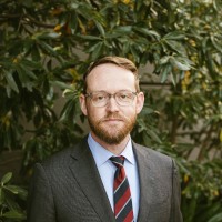 Brandon Waddell Email & Phone Number