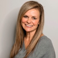 Tonya Jacobs Email & Phone Number