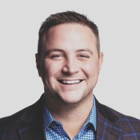 Bluestone Project Solutions Employee Brandon Foldes's profile photo