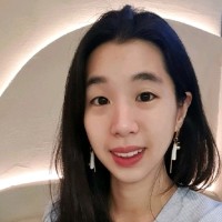 updoc Employee Michelle I.'s profile photo