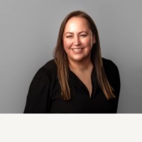 ROBUS Lighting Employee Jessica Jones's profile photo