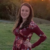 Amber Thomas Email & Phone Number