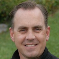 Sean Branam Email & Phone Number