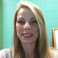 McKiernan Stephanie Email