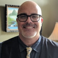 Jerry Cole Email & Phone Number