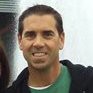 Ron Pilon Email & Phone Number