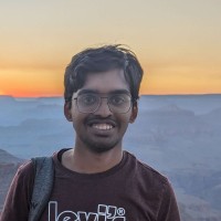 Adi Kumar Email