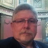 George Heath Email & Phone Number