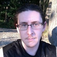 Stream 9 Employee Trevor Thompson's profile photo