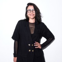 DM9 Employee Yuri Mussoly's profile photo