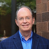 Enterprise Minnesota Employee John Connelly's profile photo