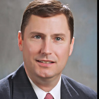 Matthew Roddy Email & Phone Number