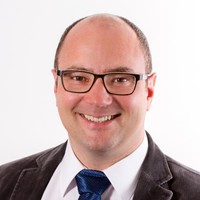 Thomas Melekusch Email