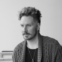 ROWE Employee Dante Romano's profile photo