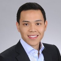 Jimmy Lau Email & Phone Number