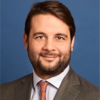 Voodoo Employee Matthieu Flichy's profile photo