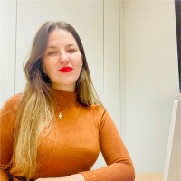 JuneCare Employee Lydia Abdous's profile photo