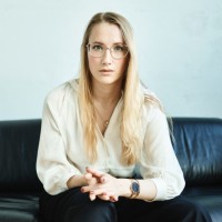 Heedmark AB Employee Anna Makeeva's profile photo