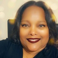Tamara Ellzey Email & Phone Number